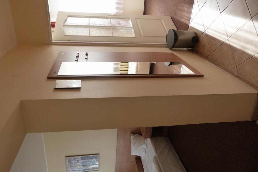 Hotel ポルコビツェ 部屋 写真